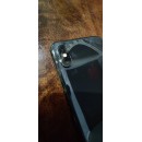 iPhone XS 64GB No Face ID And Minor Back Crack